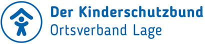 Der Kinderschutzbund - Ortsverband Lage
